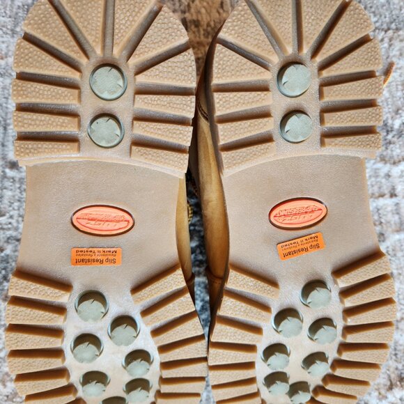 Lugz womens 7.5 boots - Picture 7 of 9